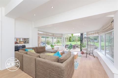 undefined, Rosemary Hill Road, Four Oaks, Sutton Coldfield