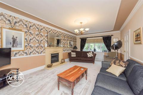 undefined, Rosemary Hill Road, Four Oaks, Sutton Coldfield
