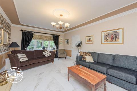 undefined, Rosemary Hill Road, Four Oaks, Sutton Coldfield