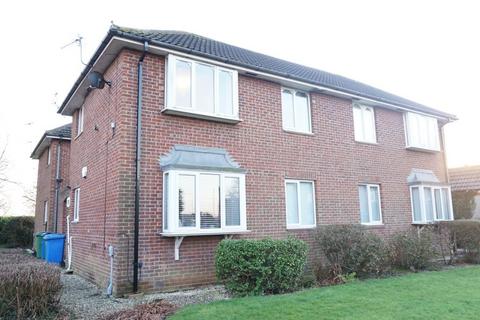 undefined, 11 Springfield Court, Anlaby, HU10 6SJ
