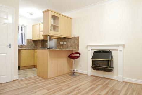 undefined, 11 Springfield Court, Anlaby, HU10 6SJ