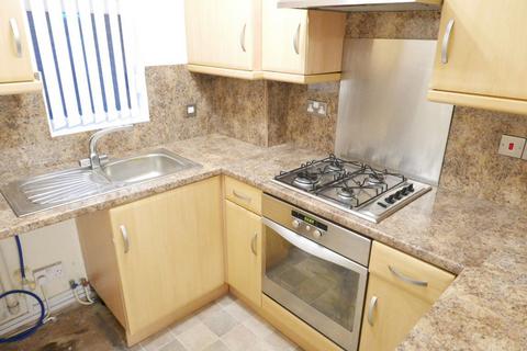 undefined, 11 Springfield Court, Anlaby, HU10 6SJ