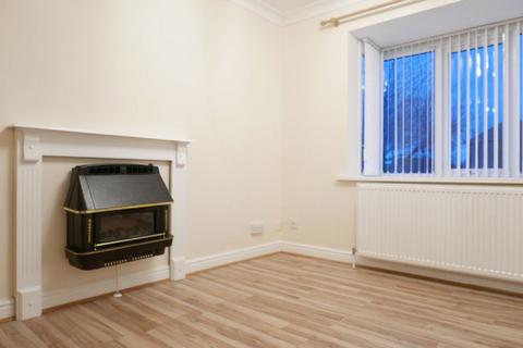 undefined, 11 Springfield Court, Anlaby, HU10 6SJ