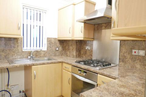 undefined, 11 Springfield Court, Anlaby, HU10 6SJ