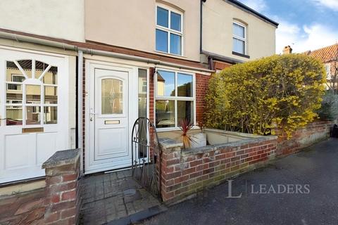 undefined, Capps Road, Norwich, Norfolk, NR3