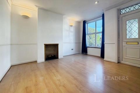 undefined, Capps Road, Norwich, Norfolk, NR3