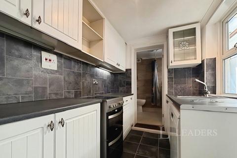 undefined, Capps Road, Norwich, Norfolk, NR3