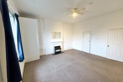 undefined, Cambridge Road, Waterloo L22