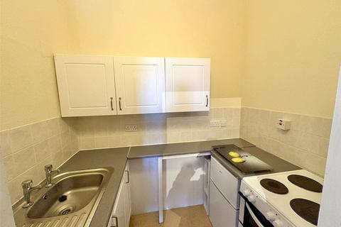 undefined, Cambridge Road, Waterloo L22