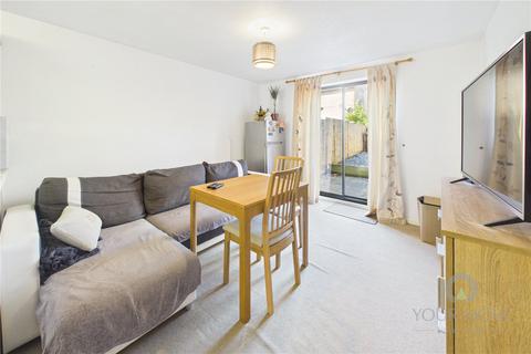 undefined, Lindisfarne Way, Northampton NN4