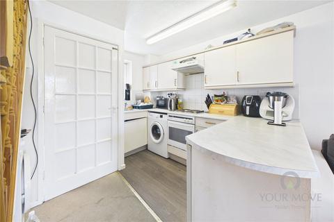 undefined, Lindisfarne Way, Northampton NN4