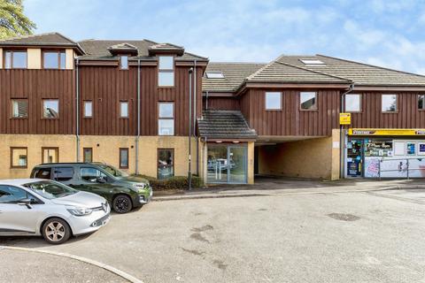 undefined, Oakwood Court, Crawley