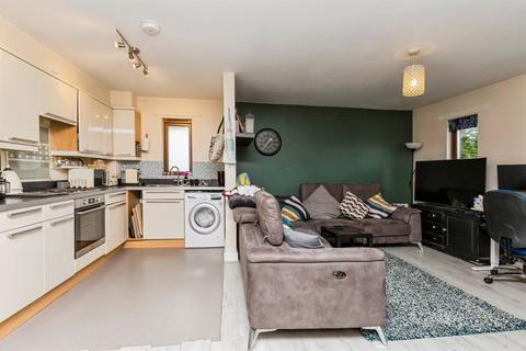 undefined, Oakwood Court, Crawley