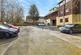 Additional image 2 of Oakwood Court, Crawley
