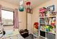 Additional image 11 of Oakwood Court, Crawley