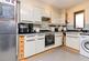 Additional image 5 of Oakwood Court, Crawley