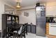 Additional image 6 of Oakwood Court, Crawley