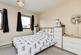 Additional image 7 of Oakwood Court, Crawley