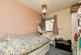 Additional image 10 of Oakwood Court, Crawley