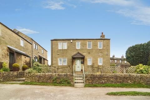 undefined, Chapel Croft, Keighley BD22