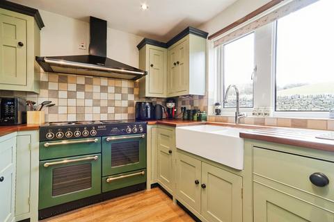 undefined, Chapel Croft, Keighley BD22