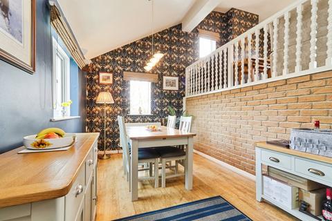 undefined, Chapel Croft, Keighley BD22