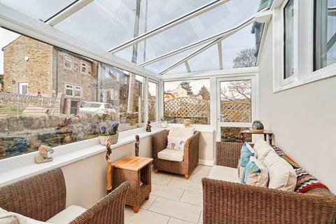 undefined, Chapel Croft, Keighley BD22