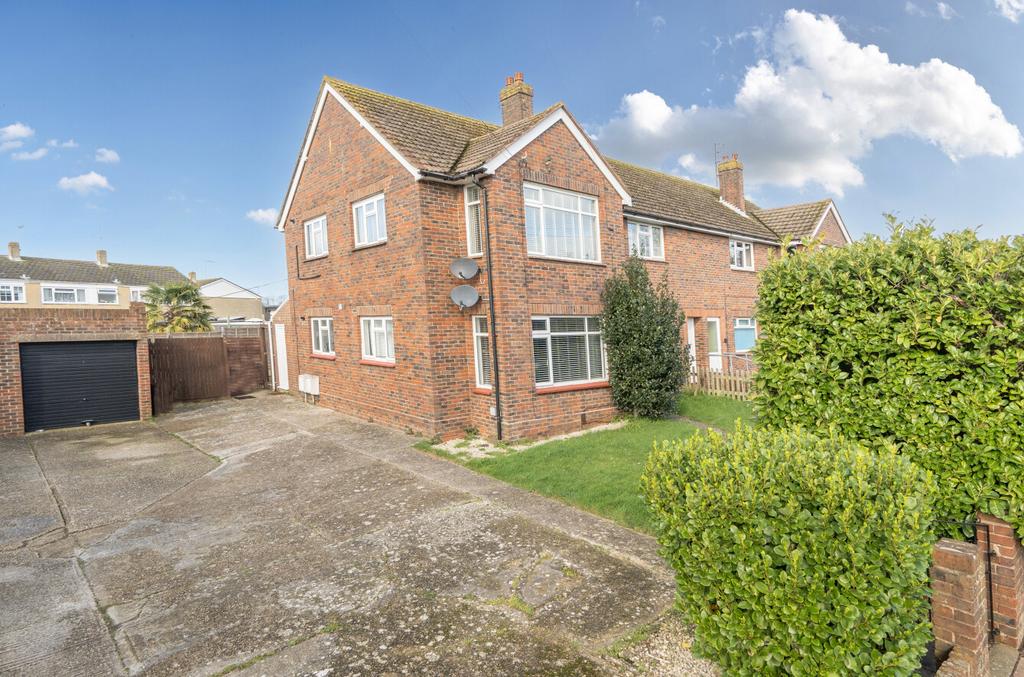 1425935-3-69b13fe...