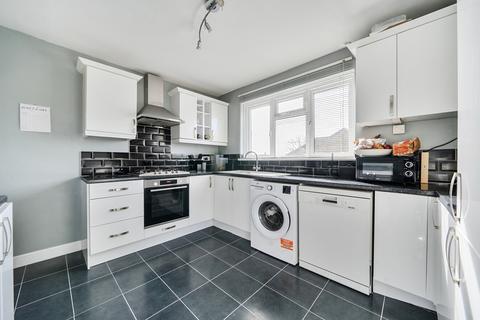 undefined, Gainsborough Avenue, Worthing, West Sussex, BN14
