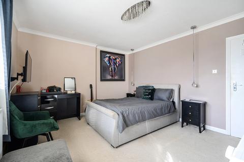 undefined, Gainsborough Avenue, Worthing, West Sussex, BN14