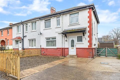 undefined, Wyvil Crescent, Ilkley LS29