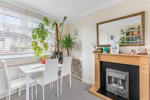 undefined, Wyvil Crescent, Ilkley LS29