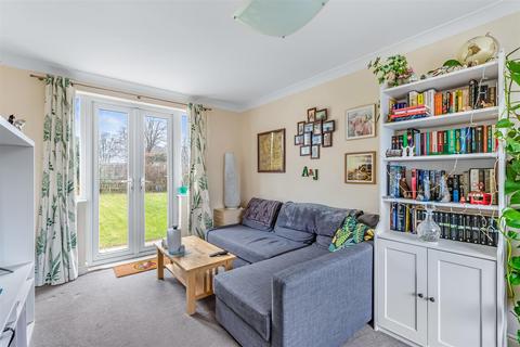 undefined, Wyvil Crescent, Ilkley LS29
