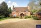 Pinfold Pond, Woburn, Bedfordshire, MK17