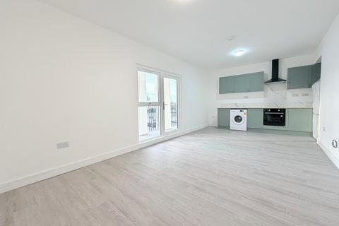 undefined, matrix court, enfield EN3