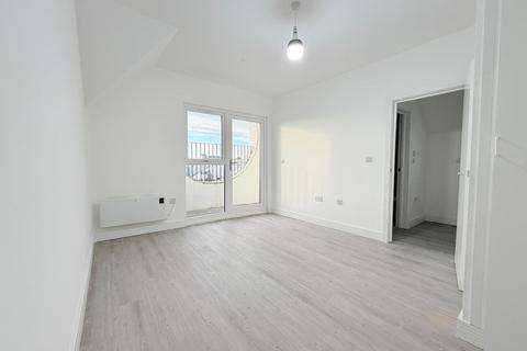 undefined, matrix court, enfield EN3