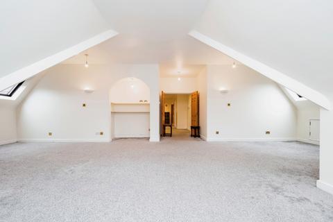 undefined, Aragon Lodge, Boleyn Court, Epping New Road, IG9 5UE
