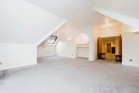 undefined, Aragon Lodge, Boleyn Court, Epping New Road, IG9 5UE