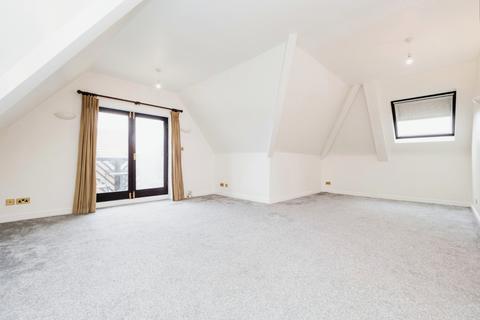 undefined, Aragon Lodge, Boleyn Court, Epping New Road, IG9 5UE