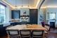 Additional image 2 of Chepstow Villas, London