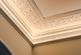 Additional image 11 of Chepstow Villas, London