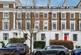 Additional image 12 of Chepstow Villas, London
