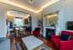 Additional image 4 of Chepstow Villas, London