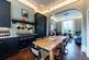 Additional image 5 of Chepstow Villas, London