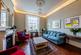 Additional image 6 of Chepstow Villas, London