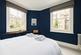 Additional image 7 of Chepstow Villas, London