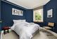 Additional image 8 of Chepstow Villas, London