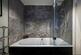 Additional image 9 of Chepstow Villas, London