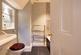 Additional image 10 of Chepstow Villas, London