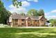 Bamber Lane, Lower Froyle, Alton, Hampshire, GU34